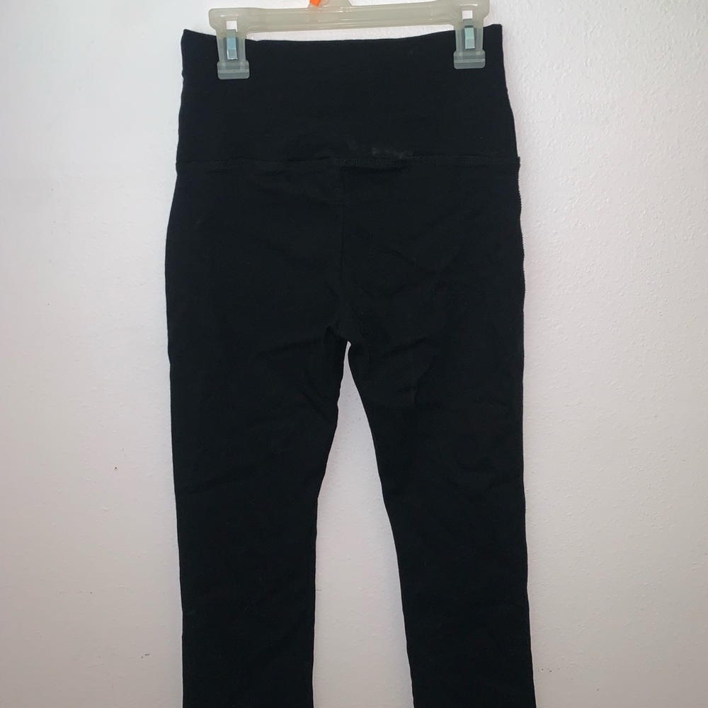 Jones & Co Slacks